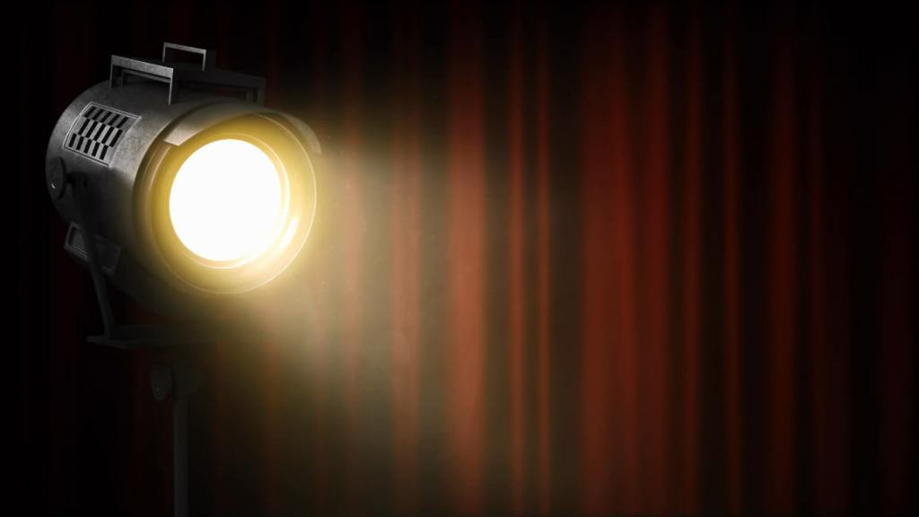 光柏士燈光改造案例丨九碼頭火鍋店