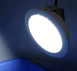 高端防水筒燈，聰明經銷商的首選廠家