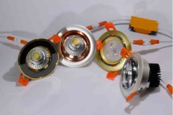 教你如何選護眼燈