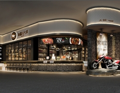 教你如何挑選餐廳適用的LED燈