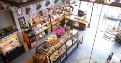 你了解LED筒燈射燈顯指的作用嗎