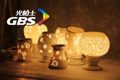 光柏士帶你認識餐廳燈光設計