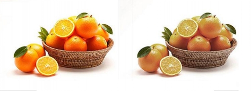 如何選購好的餐飲照明？