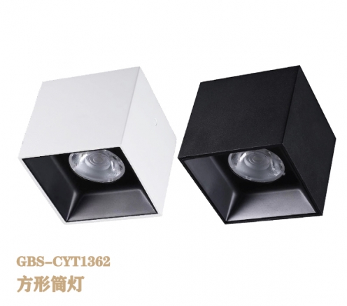 如何辨認優質的餐廳燈具電源？