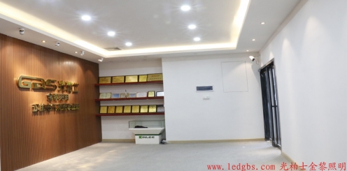 一個企業想要壯大發展的必經之路