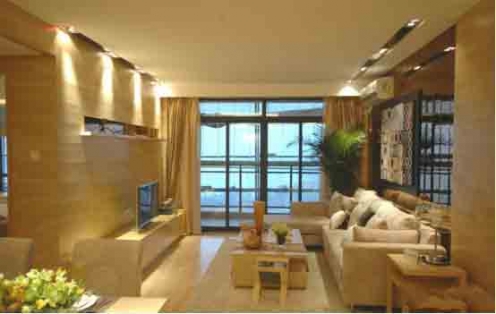 家里的射燈怎么裝？光柏士來教你