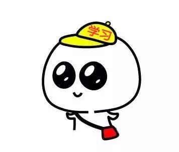 餐廳燈具LED光效越高，顯色指數就越低嗎？光柏士照明為您解答