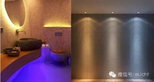 如何能花最少的錢讓餐廳達到最佳的曝光率？--光柏士餐飲照明