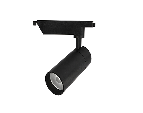 工程軌道射燈15W