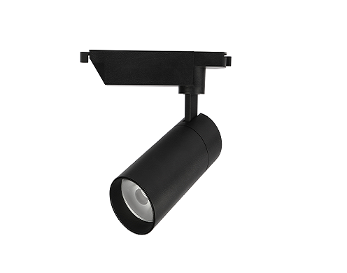 餐飲照明在餐桌上營造一種親密的氛圍