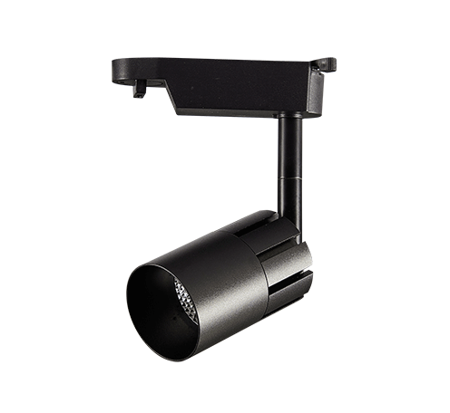 餐飲照明是在夜晚展現出酒店的獨特魅力