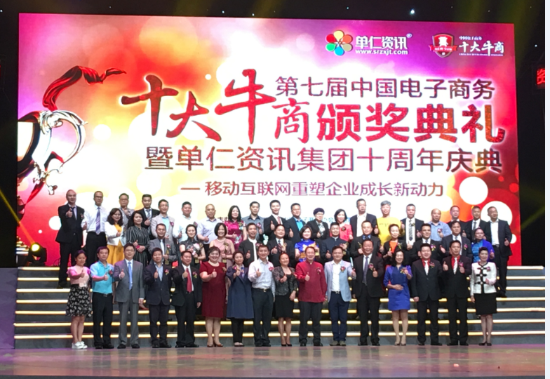 1476255167945652.png ABUIABAEGAAgoNXiuAUo8duVBTCQBjicBA.png