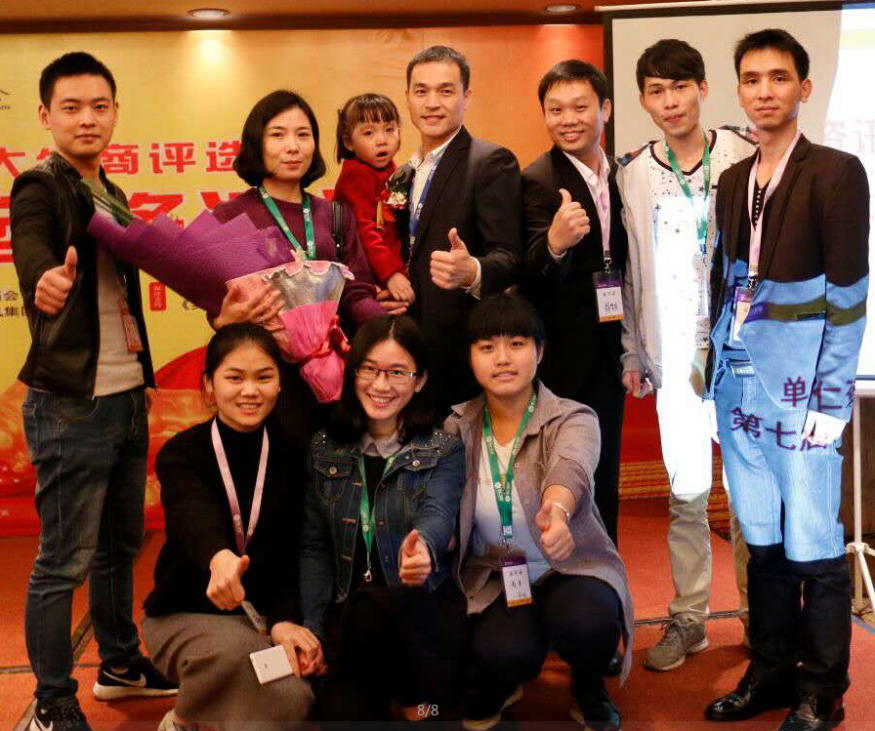 1476255393139779.png ABUIABAEGAAgodXiuAUoxM-LrwUw6wY42wU.png