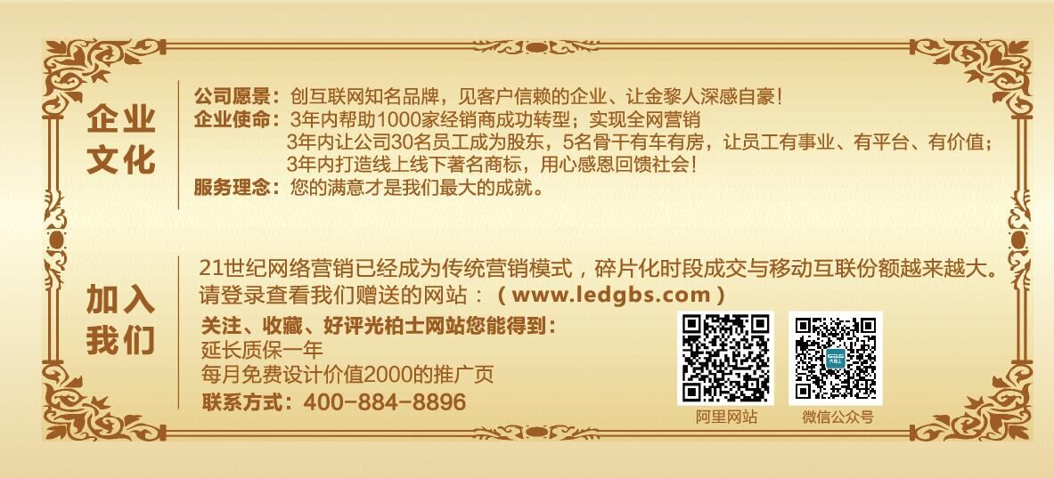 1476779944349889.jpg 579c1a97ef67f.jpg