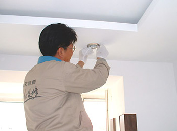 LED筒燈安裝 LED筒燈生產廠家 LED筒燈安裝 LED筒燈生產廠家