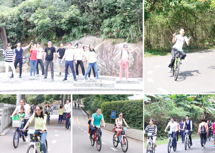 活動5.jpg 活動5.jpg