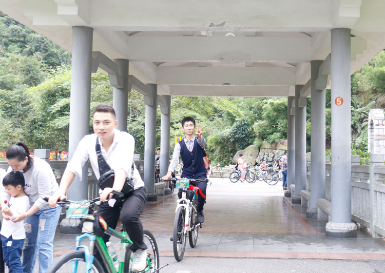 1481014053281818.jpg 52625.jpg