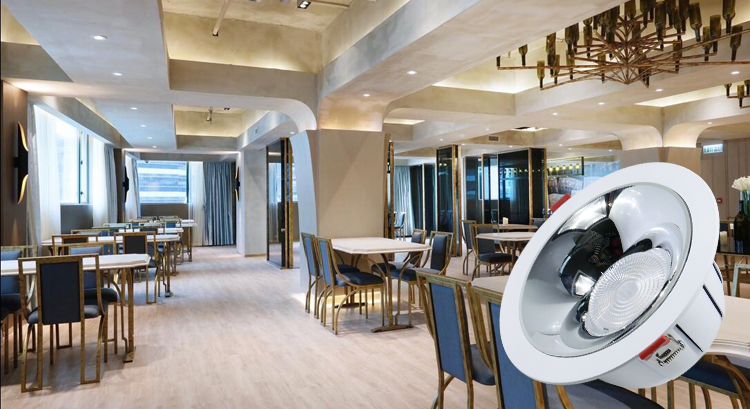 1481856012338329.jpg 餐廳筒燈裝飾.jpg