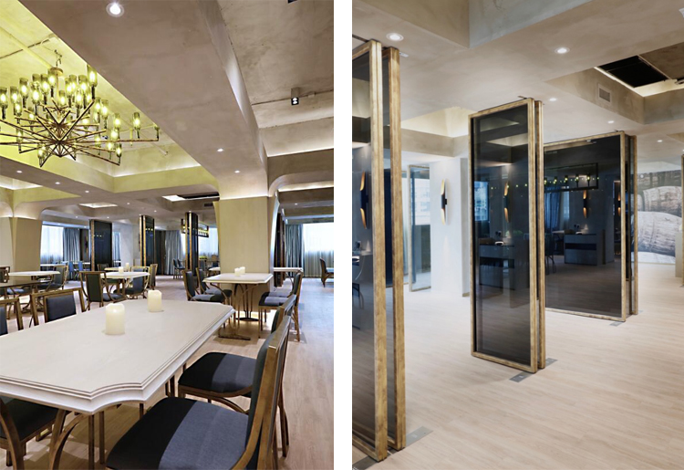 1481857566910709.jpg 局部照明.jpg