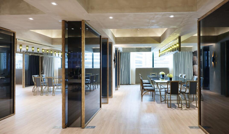 1481857825215461.jpg 餐飲照明燈光效果圖.jpg