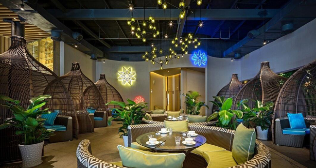 1487383028831530.jpg 東南亞餐廳06.jpg