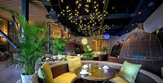 1487385210599758.jpg 東南亞餐廳95055.jpg