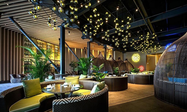 1487385224820569.jpg 東南亞餐廳30.jpg