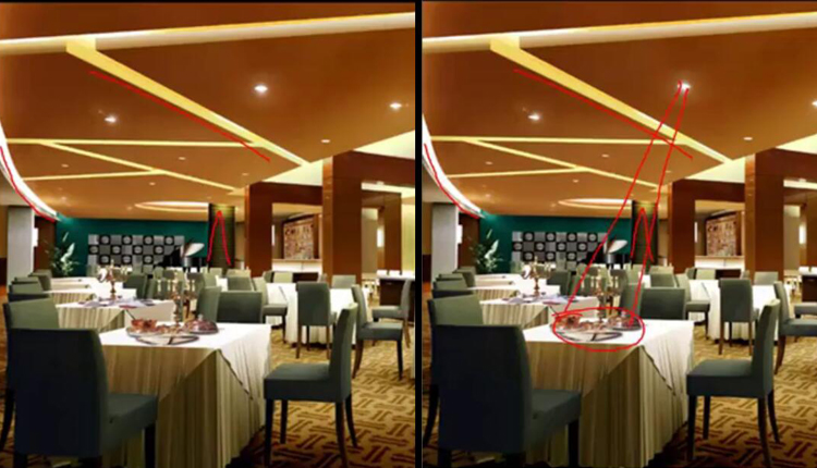 1488873676570869.jpg 19.jpg