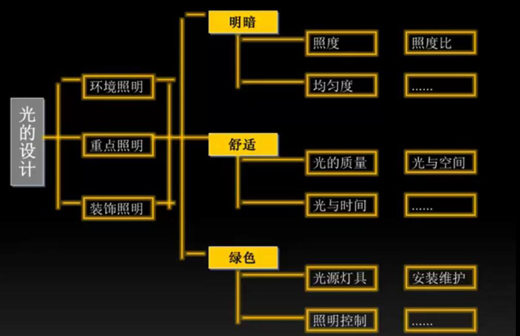 1488875024876557.jpg 17.jpg