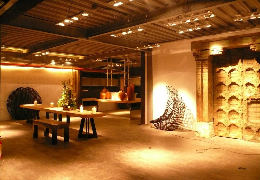 1490153829743257.jpg Redocn_2013042712152539.jpg