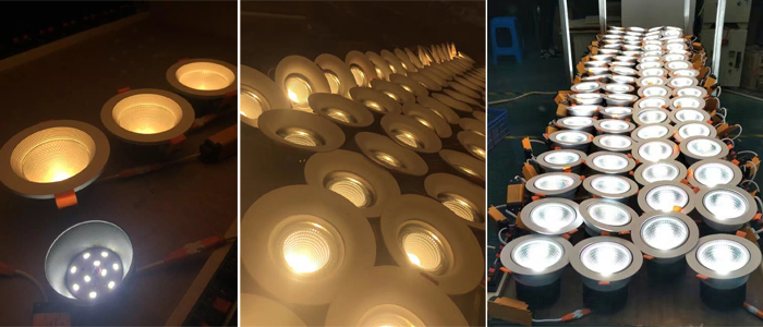 1490943218653827.jpg 002-1.jpg