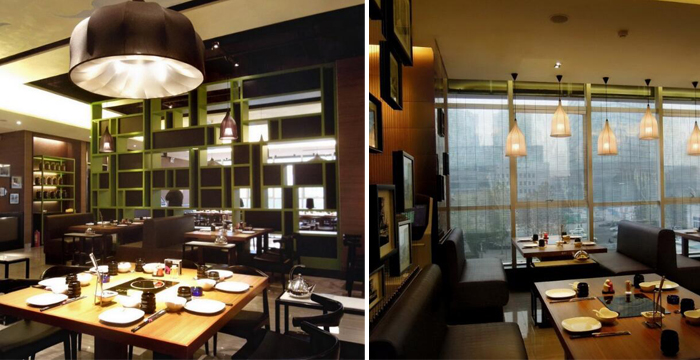 1490943242148739.jpg 情景照明102.jpg