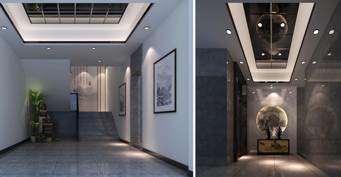 1490943273403406.jpg 水岸93841.jpg