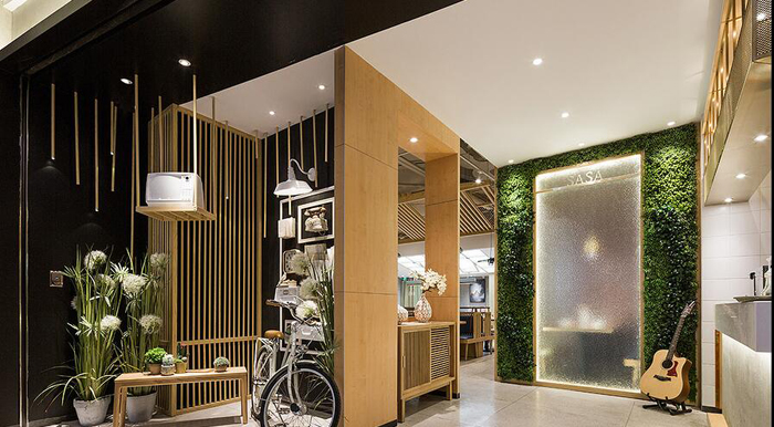 1491530001554617.jpg 0408-01724.jpg