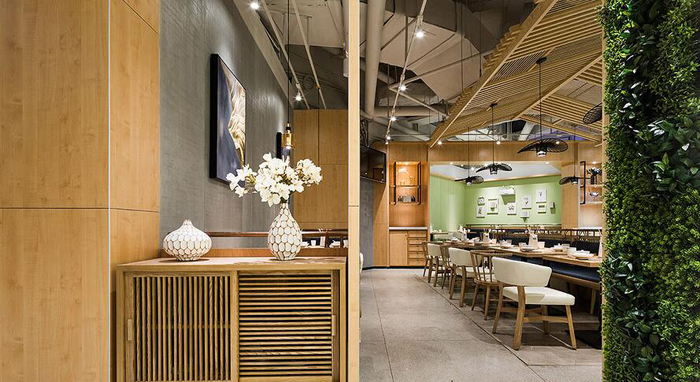 1491530189774892.jpg 0408-1741.jpg