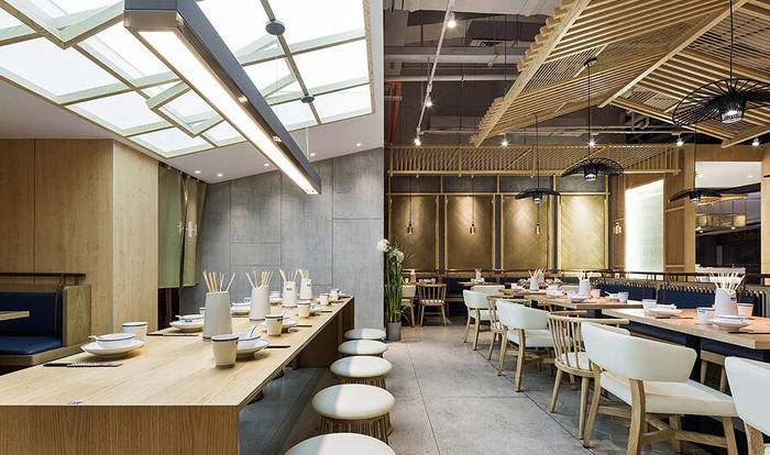 1491530970706382.jpg 0408-84159.jpg