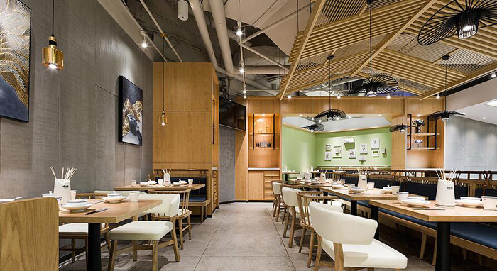 1491530982212324.jpg 0408-3.jpg