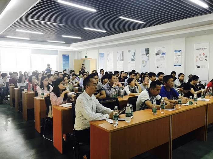 1491808568286840.jpg QQ1110.jpg