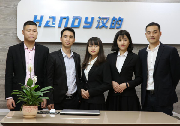 1491877890426822.jpg 金黎團隊30.jpg