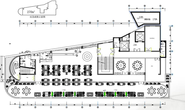 1491877978971623.jpg 餐廳平面圖726.jpg