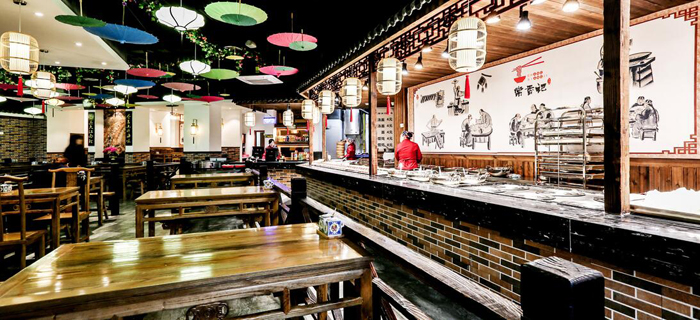 1492741913675888.jpg 0421--43.jpg