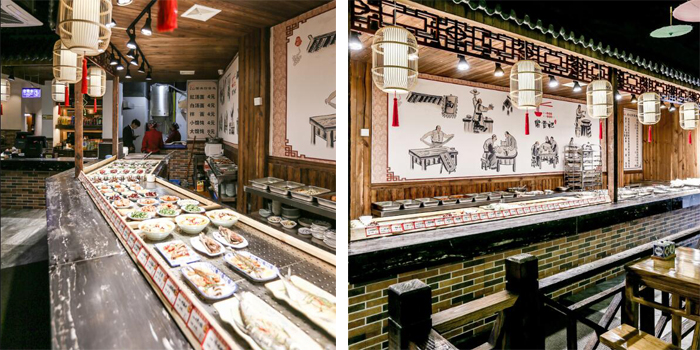 1492742016563752.jpg 0023-1.jpg