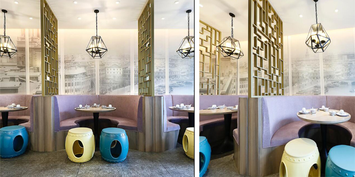 1492833173182085.jpg 0422-0.jpg