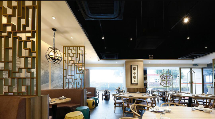 1492833224283425.jpg 0422-02.jpg