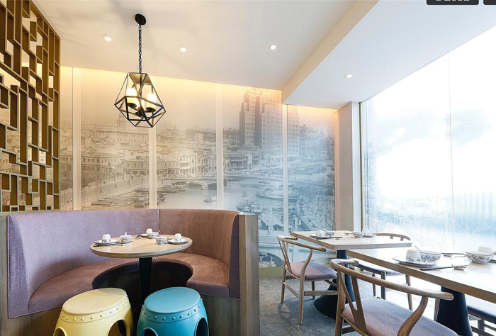 1492833249376982.jpg 0422-47.jpg