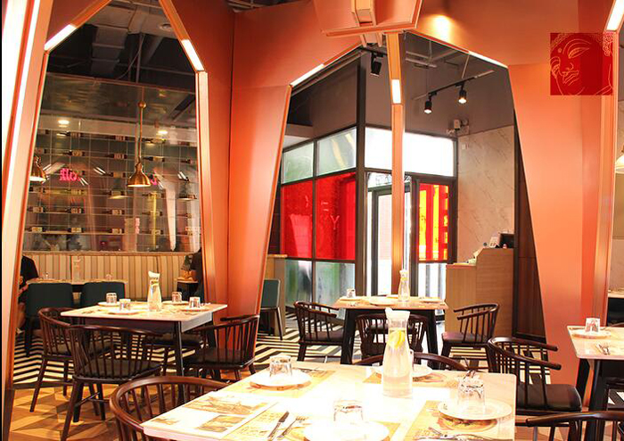 1493514567223821.jpg 0430-7.jpg