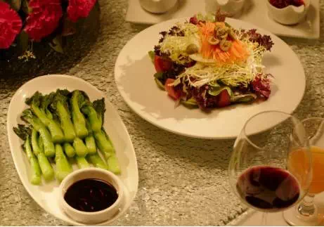 1493514771276409.png QQ圖片20170430091528.png