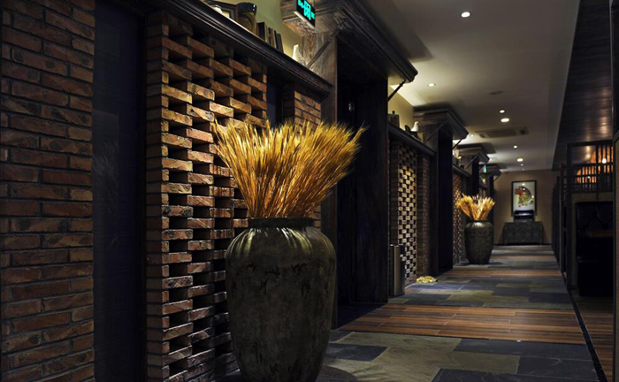 1493515314180618.jpg 鸚鵡小廚11.jpg