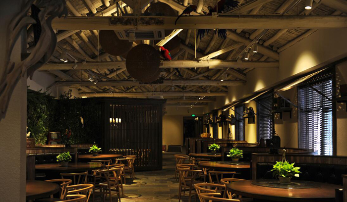 1493515673363808.jpg 0430-5.jpg