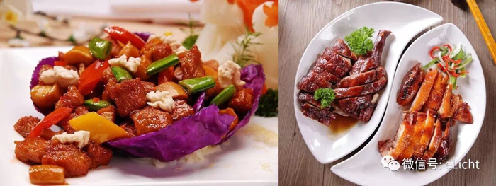 1494574545635003.jpg 001.jpg